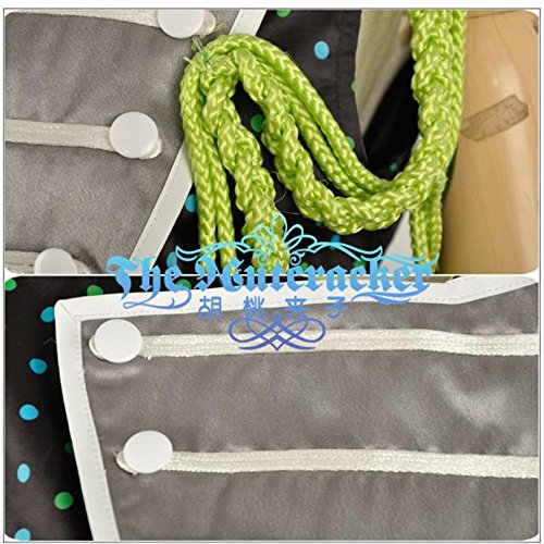 Amazon.co.jp: B-project ビー・プロジェクト THRIVE 阿修悠太